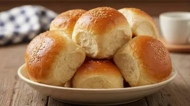 pairing-instructions-image